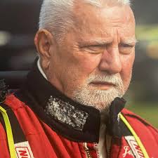 Bert sprint car starter only used it a few times $600