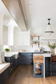 Northridge Remodel The Kitchen Dining Nook Studio Mcgee Kitchen Design Kitchen Interior Kitchen Dining Nook