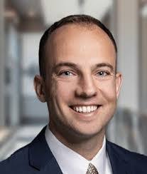 Alex Neuhoff's Instagram, Twitter & Facebook