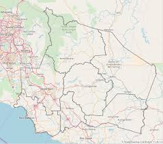Ibu pejabat polis daerah (ipd). Admin Boundary Import Import Data Sempadan Pentadbiran Users Malaysia Openstreetmap Forum