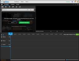 The Best Video Editing Tools For Chromebooks