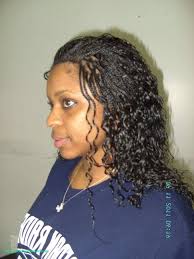 4.9 criss cross double buns. Cute Little Girl Braid Hairstyles Easy Braid Haristyles