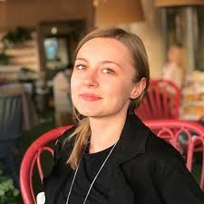 Paris Cafe Stampa Ad Acquerello Paris Cats Opera D'arte Poster Del Gatto  Bianco Giorno Di Pioggia a Parigi Stampa Fine Art