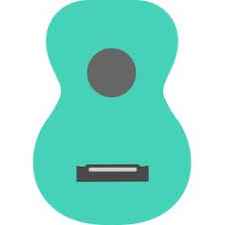 Coffee machine descaler uke tuner low glucose. Sms Music Smsmusic Profile Pinterest