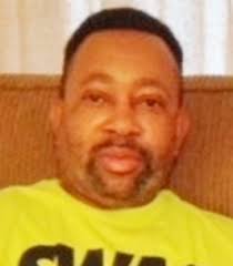 NATHANIEL THOMAS Service Details