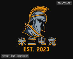 知道米兰电竞| 米兰电竞-精彩体育电竞赛事尽在MILAN ESPORTS