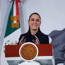 Presidenta llevará a España la voz de los pueblos originarios 👉 Nacional