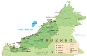 Borneo seaoffshore is a provider of offshore crane services. Borneo Job Vacancy Posts Facebook