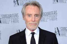 Timothy Stenberg's Instagram, Twitter & Facebook