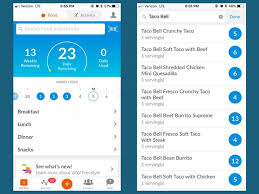 Untuk mengetahui jumlah kalori harian yang diperlukan tubuh, kamu dapat menggunakan kalkulator kalori yang tersedia secara online. 6 Aplikasi Android Penghitung Kalori Yang Ampuh Sukseskan Diet