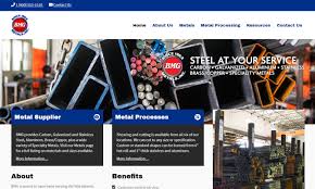 A sophisticated manufacturing process gives bmg an amorphous microstructure, with the result that it is significantly more elastic than conventional metals. Virginia Aluminum Manufacturers Aluminum Manufacturers