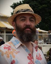 James Leonard Zook Obituary 2025