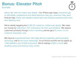 We did not find results for: Pitch Deck Template For Startups