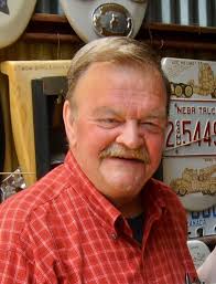 Duncan Fordyce Obituary April 27, 2020