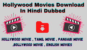 Priyanka chopra rejected 18 blockbuster movies list. Hollywood Movies Download In Hindi Dubbed Website List