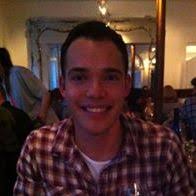 Vincent Abrams (vinabrams)