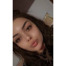 Fortnite Ballistic matchmaking error fix in progress