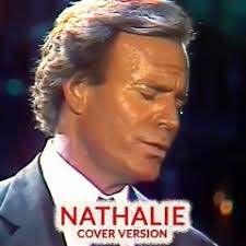 Listen to playlists featuring یکِ شیش (۶/۱) برداشتی آزاد از قطعه نینوا by  smajidi online for free