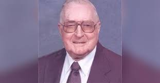 Maurice Adkins Obituary