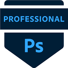 People just ask if a photo has been photoshopped, regardless of which program is actually being used. Adobe Certified Professional Certiport