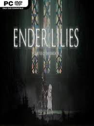 Magnet links are easy to use if you have a good bittorrent client. Ender Lilies Quietus Of The Knights Free Download V1 1 0 Steamunlocked