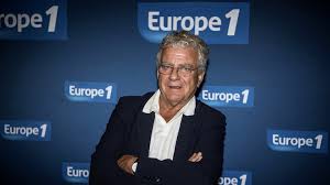 Olivier duhamel sur le discours présidentiel durant la crise : Hi49mh32o2ickm