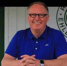 Der Frühling kommt und der Ball rollt endlich wieder für alle Mannschaften!