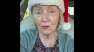 Debbie & Glen Tilley's Ceremony at the Florida Hotel conference center as  our ￼Department 𝒜𝓊𝓍𝒾𝓁𝒾𝒶𝓇𝓎 President and Florida State Commander. ￼  Dept. Historian/Media Chairman Jeanne Laurine