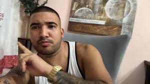 Cómo está mi gente 🫶🏻🫡