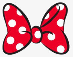 Contact us with a description of the clipart you are searching for and we'll help you find it. Minnie Bow Png Images Free Transparent Minnie Bow Download Kindpng