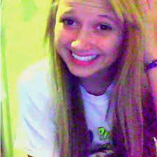 ivy carroll (@ivyy1994)