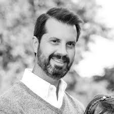 Jim Rourke, CRE Sage of Austin (@JimRourkeCRE)