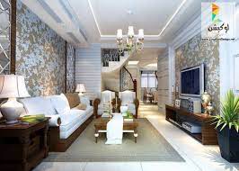 غرف معيشة مودرن بالصور لوكشين ديزين نت decor design wall design design