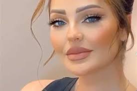 أعلنت الفنانة الأردنية ديانا كرزون عن حملِها، مؤكدةً أنَّها وزوجها الإعلامي معاذ العمري، ينتظران طفلهما الأول، وذلك بعد مرور قرابة 9 أشهر على زواجهما. Ø­ÙÙ„ Ø²ÙØ§Ù Ø¯ÙŠØ§Ù†Ø§ ÙƒØ±Ø²ÙˆÙ† ÙˆÙ…Ø¹Ø§Ø° Ø§Ù„Ø¹Ù…Ø±ÙŠ ÙÙŠØ¯ÙŠÙˆ Ø§Ù„Ù…ØµØ±ÙŠ Ø§Ù„ÙŠÙˆÙ…