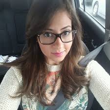 Hammes Mary Email & Phone Number