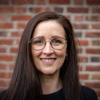 Adam Dunivan's Instagram, Twitter & Facebook