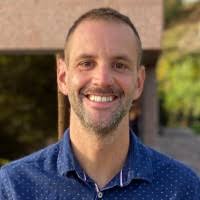 Michael Armbruster Email & Phone Number