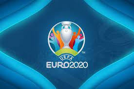 The euro 2020 knockout stages are well underway, with plenty of players still in the running to claim the golden boot for the tournament's top scorer and patrick schick is the new favourite. Euro 2020 Top Scorers Schick Equals Ronaldo Harry Kane Close In