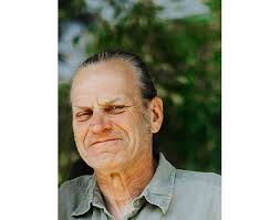 Peter M. "Pete" Garvilla Obituary (2025)