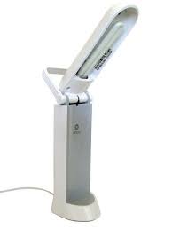 If you still have problems after watching contact our customer service department at. Ottlite Australia Task Lamp 13w For Craft Reading Sew Much Easier