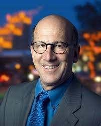 Kay Matz's Instagram, Twitter & Facebook