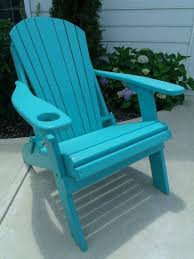 Robot Check Folding Adirondack Chairs Plastic Adirondack Chairs Barn Furniture