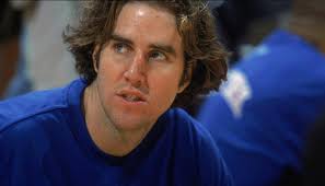 fritz, Author at Famous Mormons