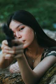 𝙈𝘼𝙍𝘾 𝙅𝙐𝙇𝙄𝙐𝙎 𝙍𝙀𝙔𝙀𝙎 ズだび