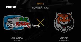 Продавец на kazanexpress с 1 июня 2020 г. Khl Ak Bars Amur