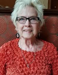 Nancy Miluszewski Obituary