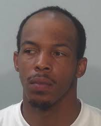 Man charged in 2021 killing found guilty of murder