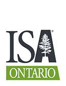 It may sound somewhat complicated process but in the end will bring more. Certification Isa Ontario
