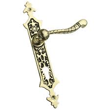 Klasik eski tip kapı kollarının baz modelleri yağlanarak performansı daha aktif hale getirilebilir. Antik Bronze Eskiye Dair Ne Ariyorsaniz Gercek Bir Antika Koleksiyonu Bulacaksiniz