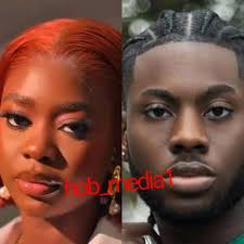 So the outfit that koyin was ironing it was Dede's outfit?👀❤️